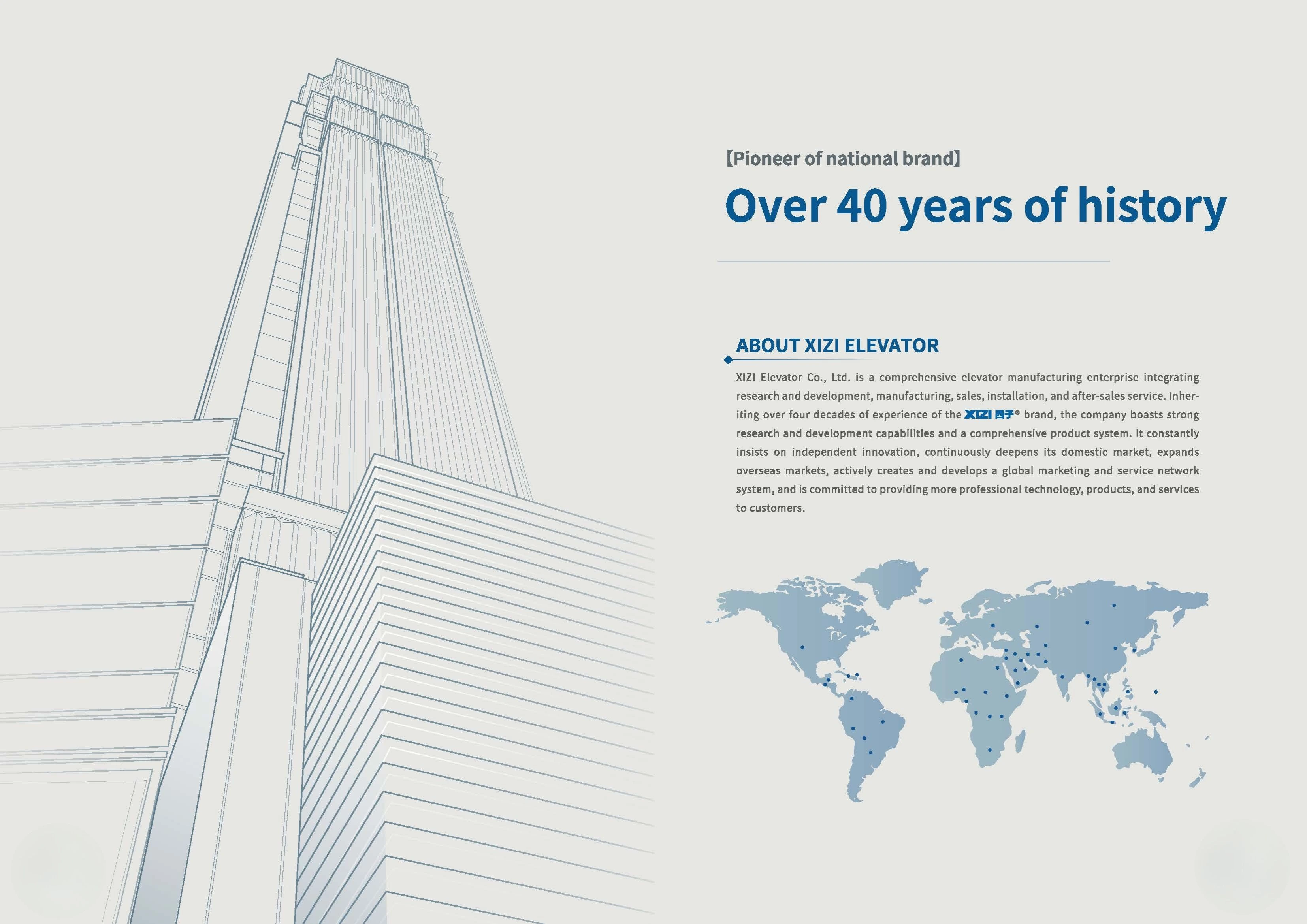 XIZI Overview Image 2