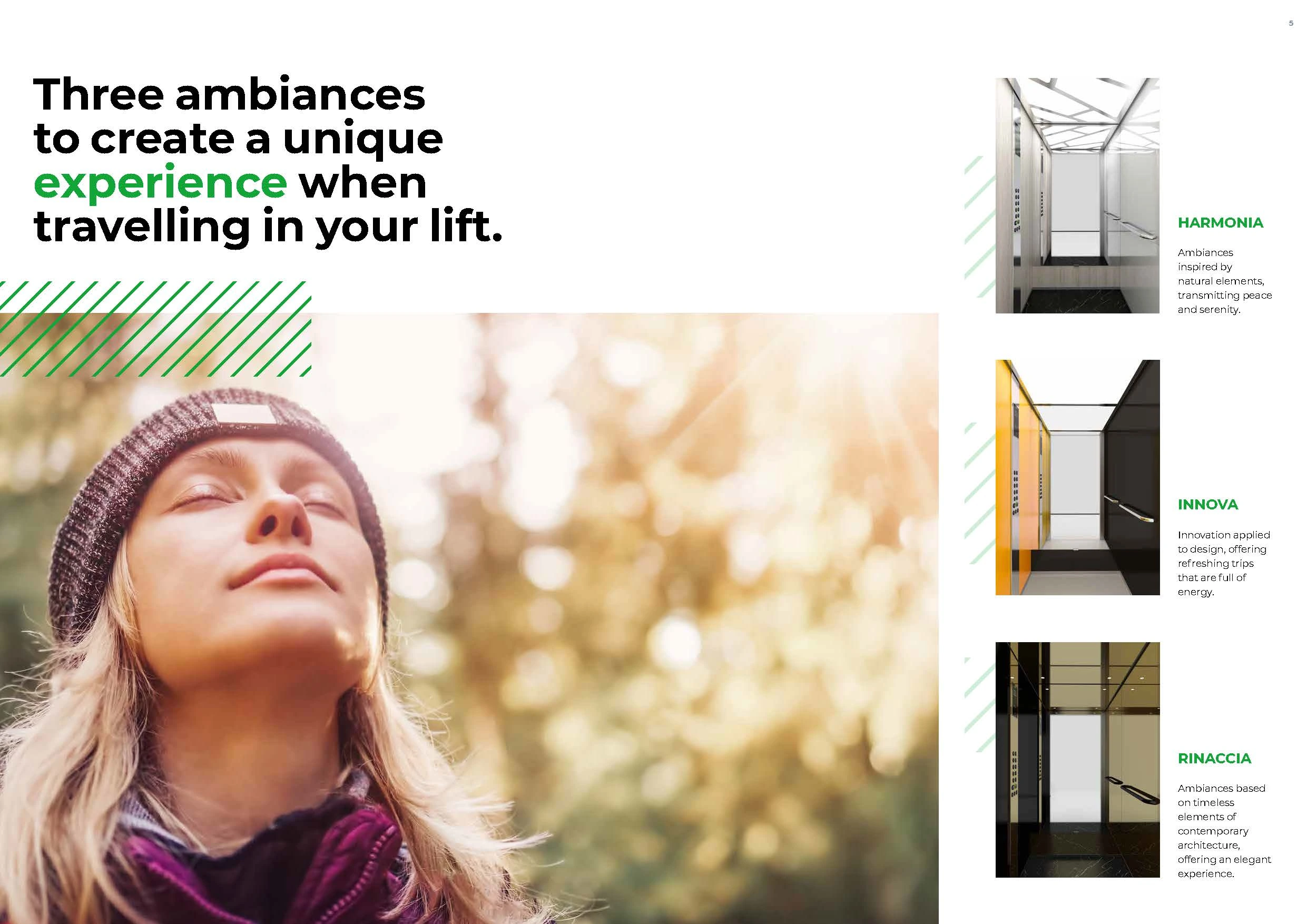 Orona Overview Image 2