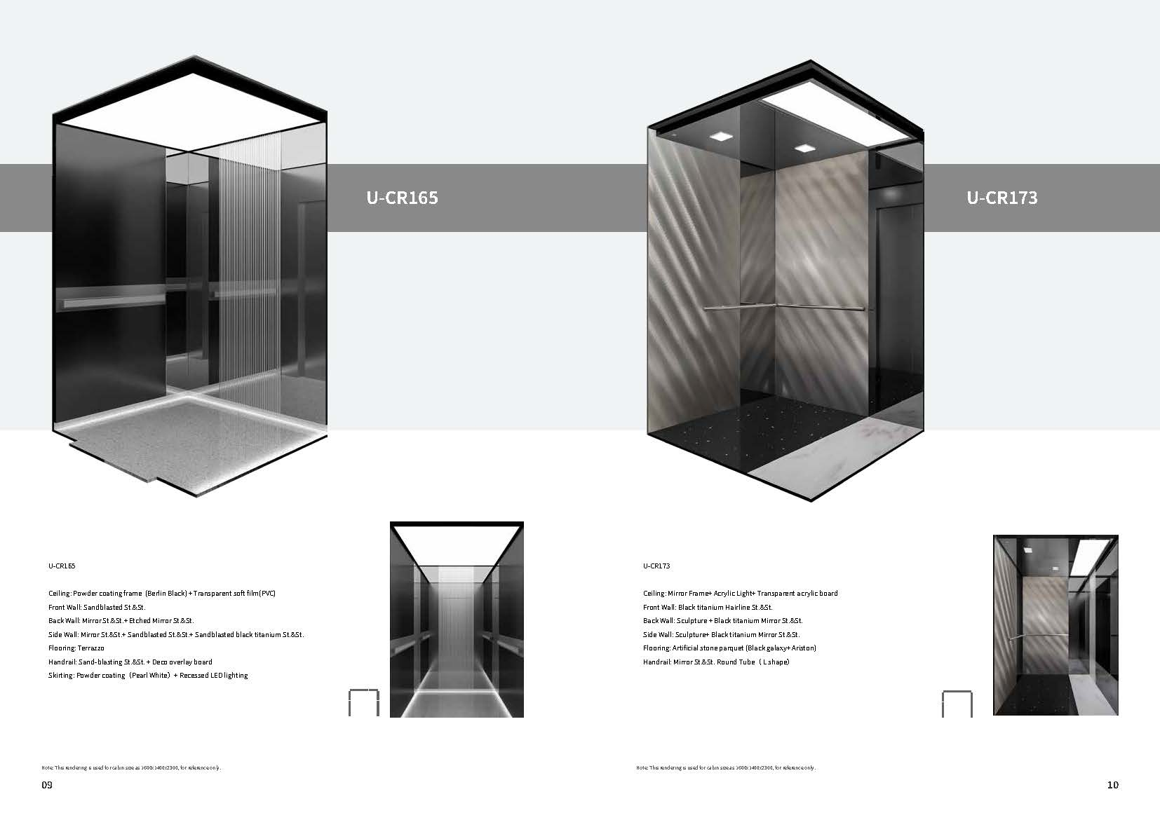 XIZI Product Image 6