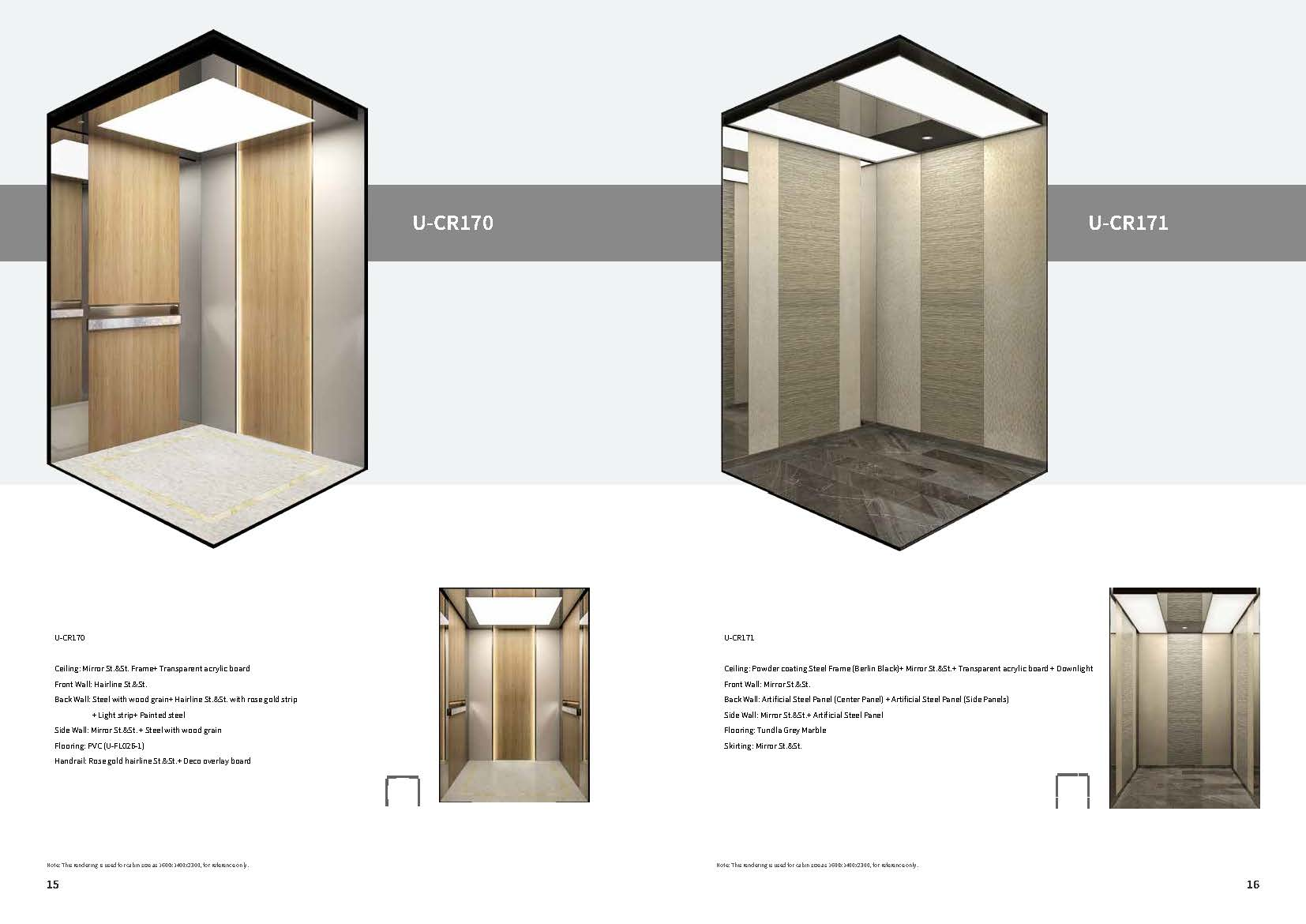 XIZI Product Image 9