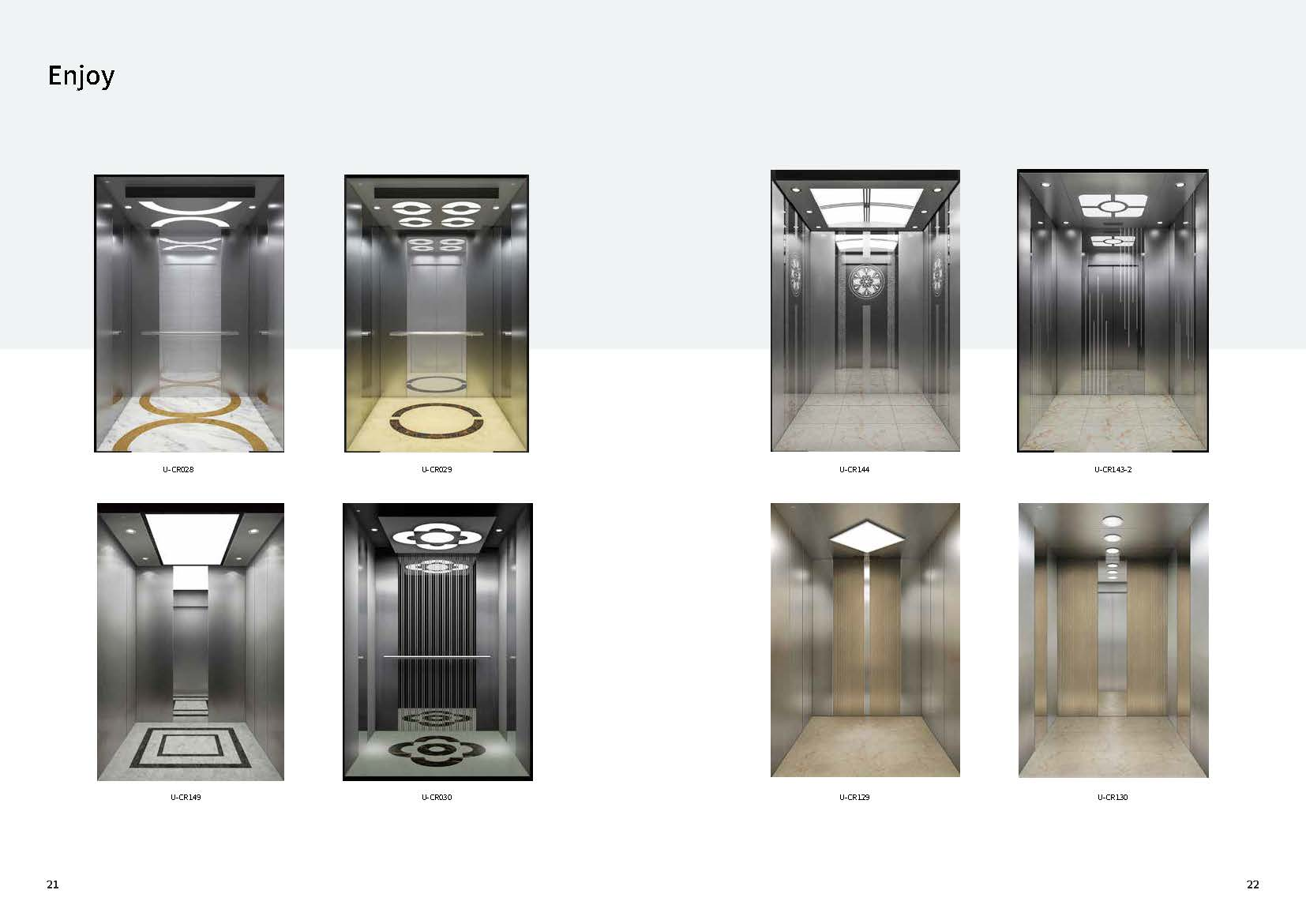 XIZI Product Image 12