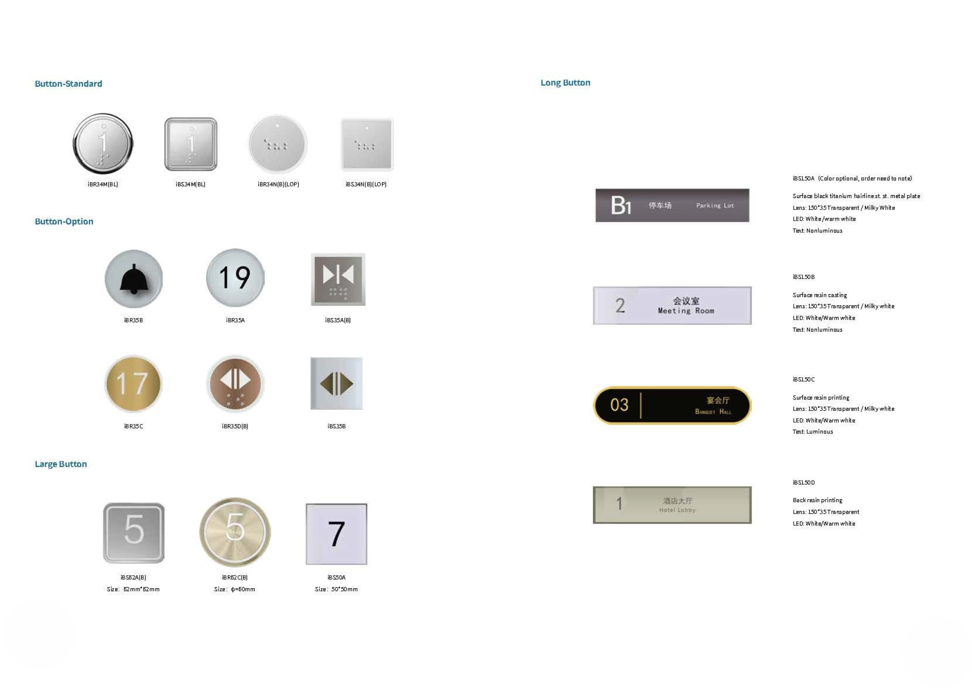 XIZI Product Image 18