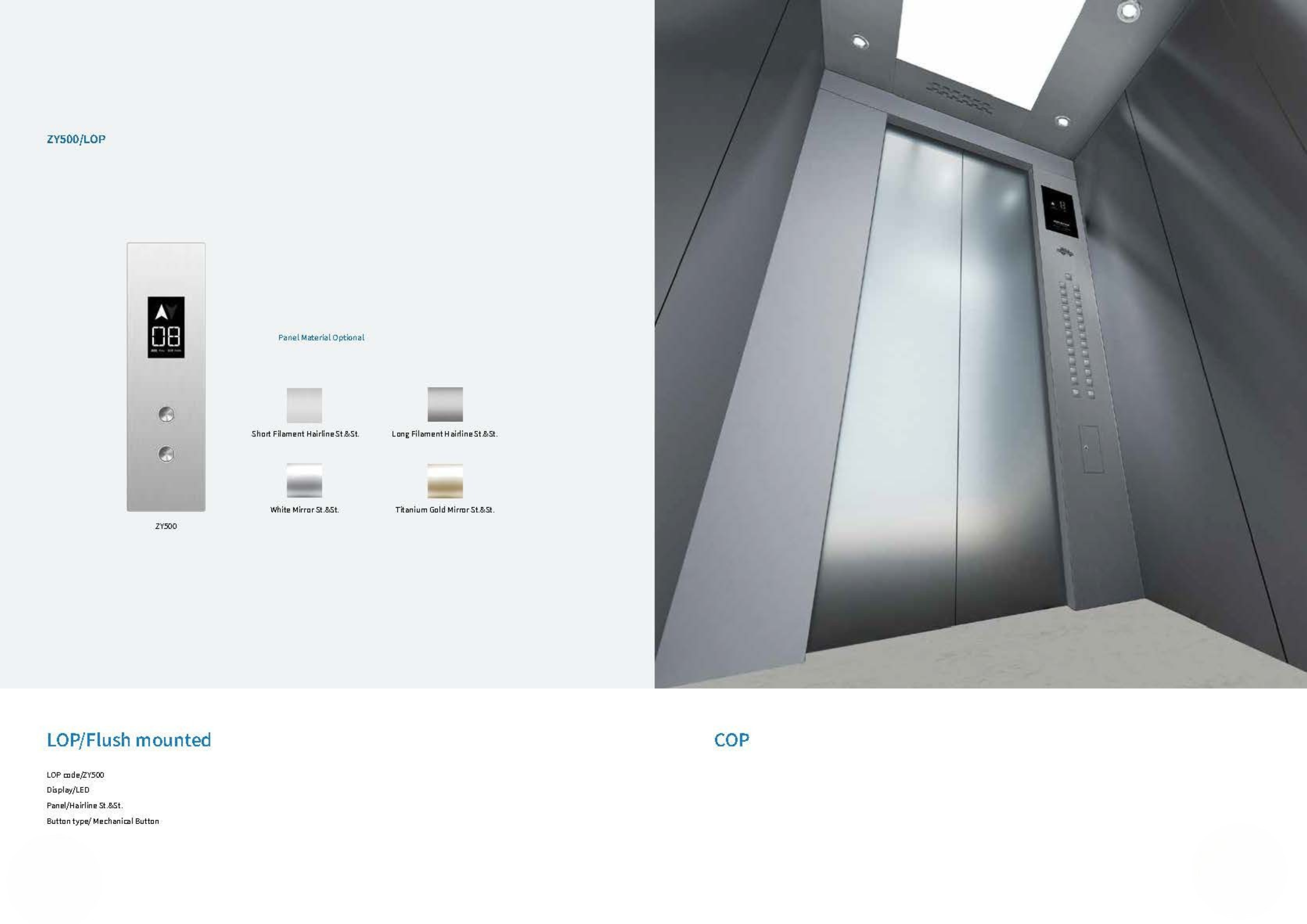 XIZI Product Image 19