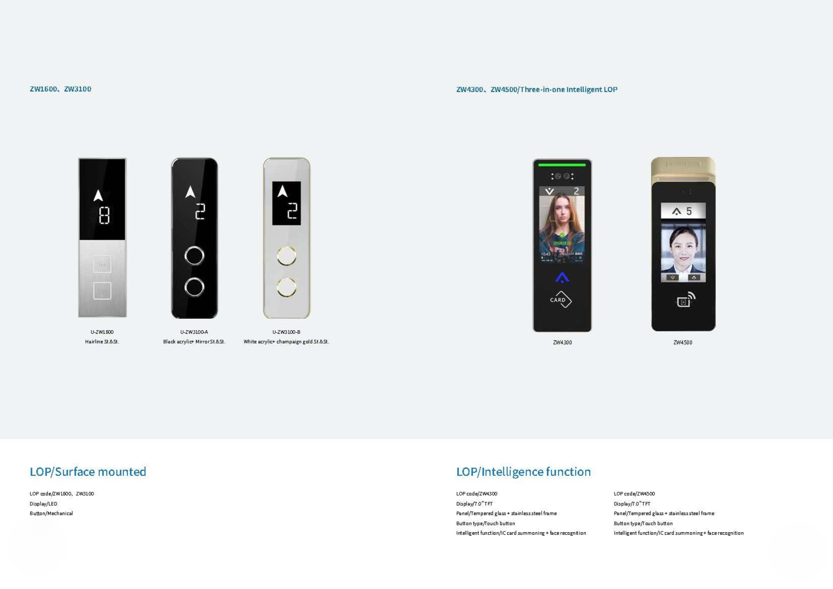 XIZI Product Image 20