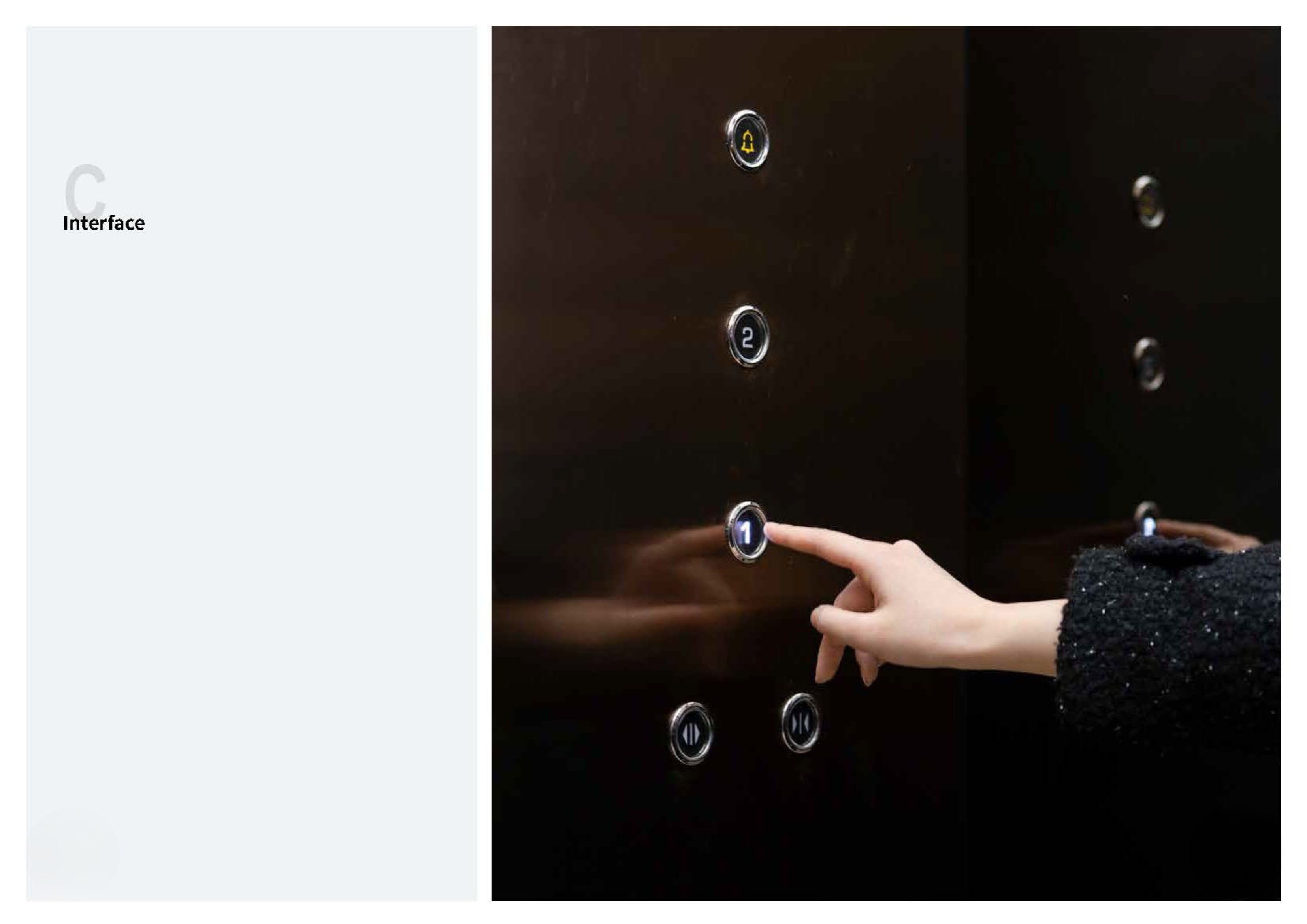 XIZI Product Image 21