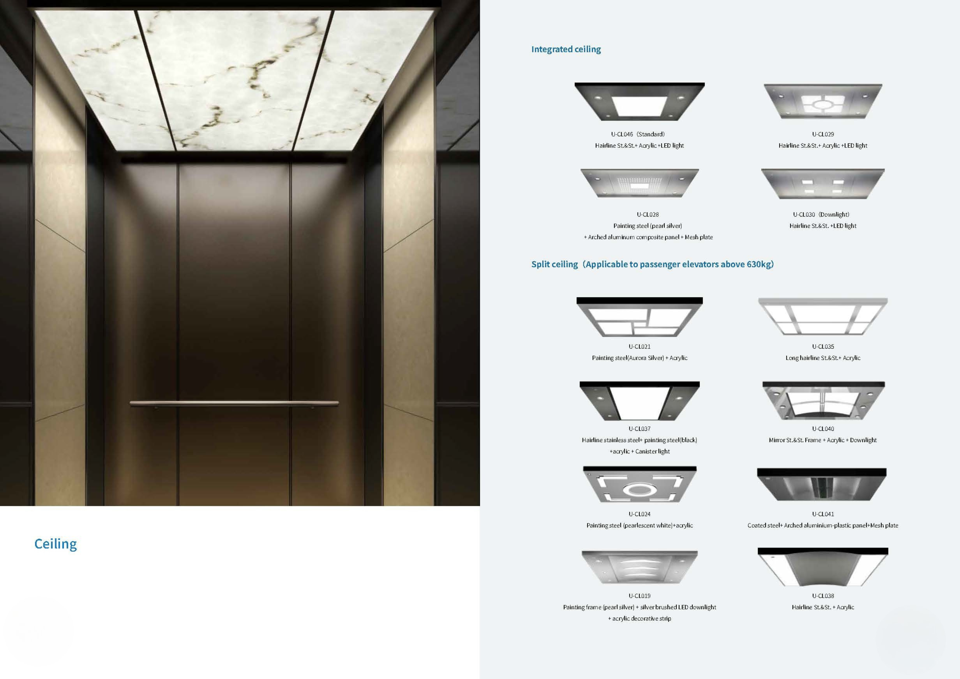 XIZI Product Image 26