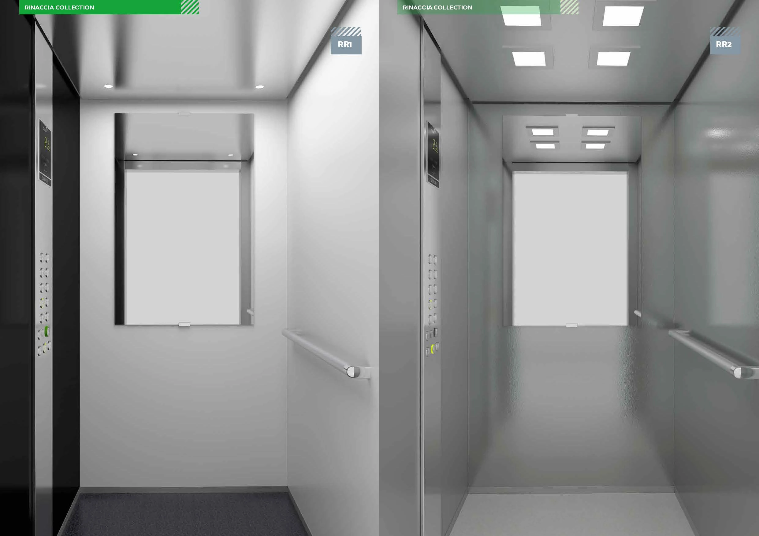 Orona Product Image 8