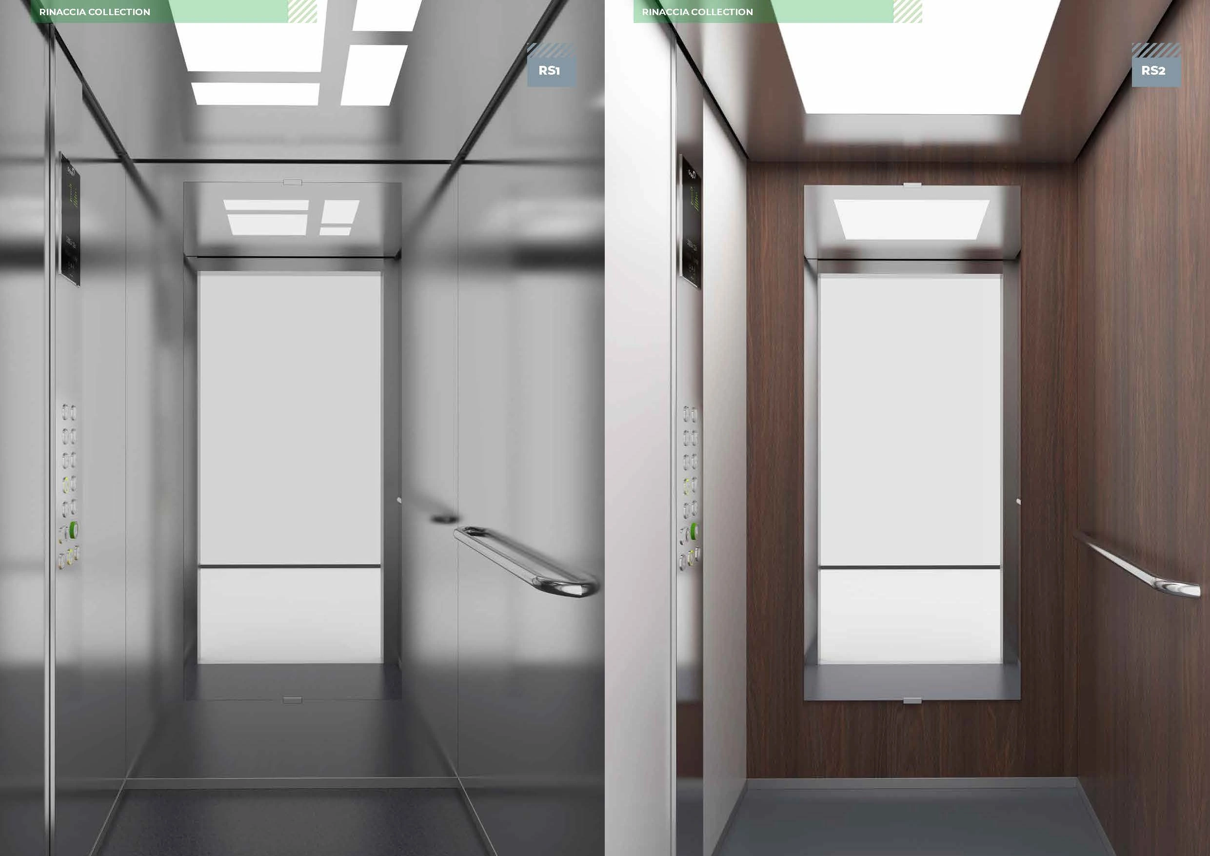 Orona Product Image 9